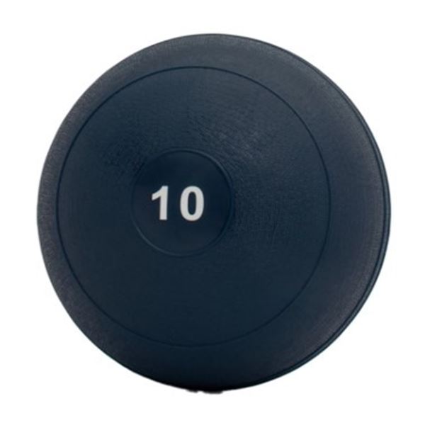 UNCLAIMED FREIGHT: PB JAM BALL EXTREME 10LB