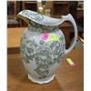 Image 1 : LARGE PITCHER