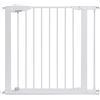 Image 1 : UNCLAIMED FREIGHT: MUNCHKIN EASY CLOSE BABY GATE