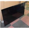 Image 1 : HISENSE 51" FLAT SCREEN TV NO BOX