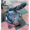 Image 1 : CRAFTSMAN 5HP SHOP VAC