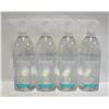 Image 1 : FOUR X 828ML METHOD DAILY SHOWER SPRAY CLEANER