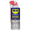 Image 1 : NEW 12 X 311G WD-40 SPECIALIST AEROSOL CANISTERS