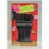 Image 1 : NEW MILWAUKEE OPEN-LOCK 3PC MULTI-TOOL