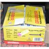 Image 1 : PARTIAL BOX OF DRYWALL SCREWS 6 X 1-1/4"