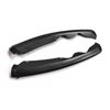 Image 1 : BRAND NEW PIT66 FRONT BUMPER LOWER VALANCE PANEL