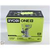Image 1 : NEW RYOBI ONE 18VOLT ROUTER SAW