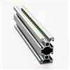 Image 1 : NEW 5PCS V SLOT 2040 ALUMINUM EXTRUSION