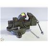 Image 1 : 3 INCH SWIVEL BENCH VICE