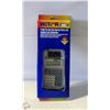 Image 1 : NEW VICTOR 12 DIGIT CALCULATOR W/PRINTER