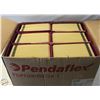 Image 1 : LOT OF PENDAFLEX FILE ORGANIZERS & CARRIERS
