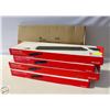 Image 1 : LOT OF OFFICE KEYBOARDS & ACC (LIGHTLY USED OR