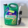 Image 1 : FULL ORTHO KILLEX WEED KILLER