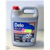 Image 1 : DELCO ELC COOLANT