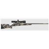 Image 2 : Huskemaw Long Range Optics (5–20x50mm) Tactical Hunter Rifle Scope