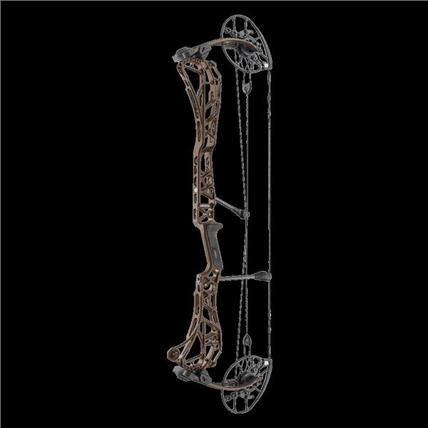 Mathews Archery ARC 34