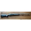 Image 1 : Browning Stainless A-Bolt .300 Win Rifle with Sig Sauer 6-24x52 MOA RET 30MM