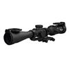 Image 2 : Browning Stainless A-Bolt .300 Win Rifle with Sig Sauer 6-24x52 MOA RET 30MM