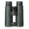 Image 2 : Vortex Talon HD 10x42 - Ballistic Laser Rangefinding Binocular – 10k