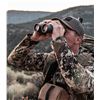 Image 3 : Vortex Talon HD 10x42 - Ballistic Laser Rangefinding Binocular – 10k