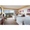 Image 1 : Escape to Hawaii for 5 Nights!
