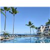 Image 4 : Escape to Hawaii for 5 Nights!