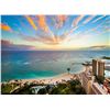 Image 5 : Escape to Hawaii for 5 Nights!