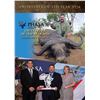 Image 9 : 7 Day Trophy Cape Buffalo Hunt