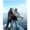 Image 2 : God’s Lake Trophy Fishing for Two - Elk Island Lodge & Outposts Manitoba