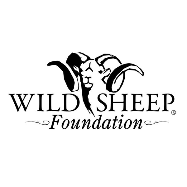 Wild Sheep Foundation Life Membership