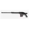 Image 2 : CONSERVATION is COOL!  Cooler Raffle # 4