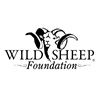 Image 1 : Wild Sheep Foundation “2025 Sheep Show” Couples Registration