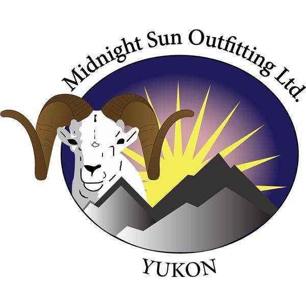 Amazing 3-Day Yukon Summer Experience for Four People - Midnight  Sun Outfitting