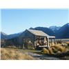 Image 5 : New Zealand Tahr Hunt - Southern Mountain Adventures