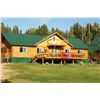 Image 7 : Canadian Fishing Trip for Two on Reindeer Lake - Lawrence Bay Lodge