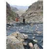 Image 1 : FDB Nevada Waterhole Project – Commemorative Tribute