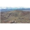 Image 2 : FDB Nevada Waterhole Project – Commemorative Tribute