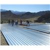 Image 3 : FDB Nevada Waterhole Project – Commemorative Tribute