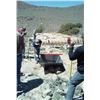 Image 4 : FDB Nevada Waterhole Project – Commemorative Tribute