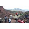 Image 5 : FDB Nevada Waterhole Project – Commemorative Tribute
