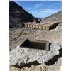 Image 6 : FDB Nevada Waterhole Project – Commemorative Tribute