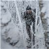 Image 1 : Sitka Gear Incinerator Jacket & Bibs