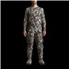 Image 2 : Sitka Gear Incinerator Jacket & Bibs