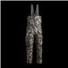 Image 3 : Sitka Gear Incinerator Jacket & Bibs