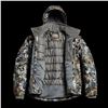 Image 4 : Sitka Gear Incinerator Jacket & Bibs