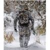 Image 6 : Sitka Gear Incinerator Jacket & Bibs