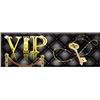 Image 1 : 2027 VIP - Midwest Chapter Banquet Table