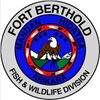 Image 4 : RM BIGHORN SHEEP PERMIT - THREE AFFILIATED TRIBES FISH & WILDLIFE DIVISION