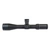 Image 1 : Huskemaw Long Range Optics (5–20x50mm) Tactical Hunter Rifle Scope