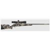 Image 2 : Huskemaw Long Range Optics (5–20x50mm) Tactical Hunter Rifle Scope